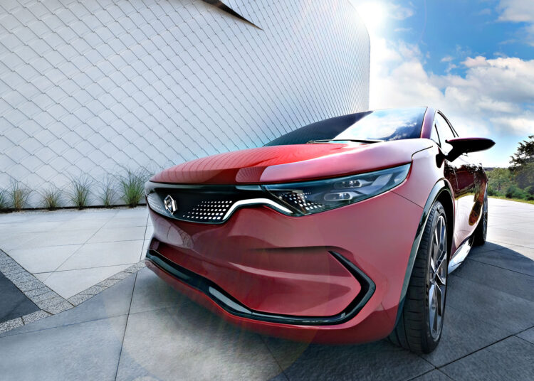 Jak sprawić by elektromobilność stała się wizytówką polskiej gospodarki_ Electromobility Poland