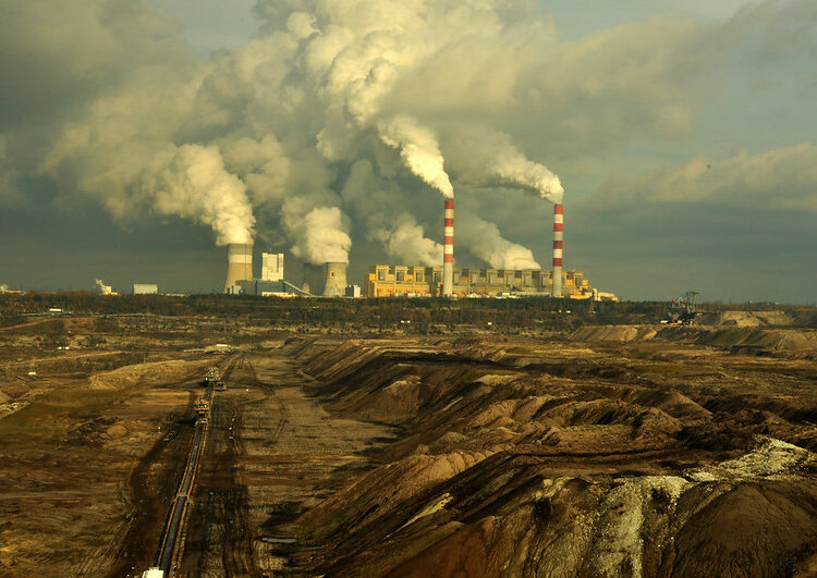 Jak transformować i nie zabić jednocześnie polskiej gospodarki_ Flickr