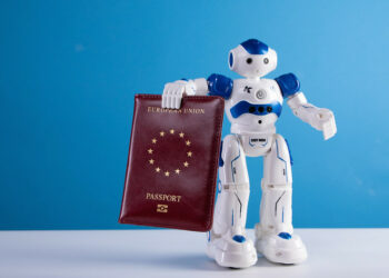 Nie Takie AI Act fot Jernej Furman_Flickr