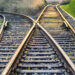 Tory kolejowe fot.Freepik