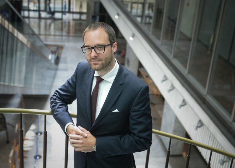 fot. materiały własne GPW