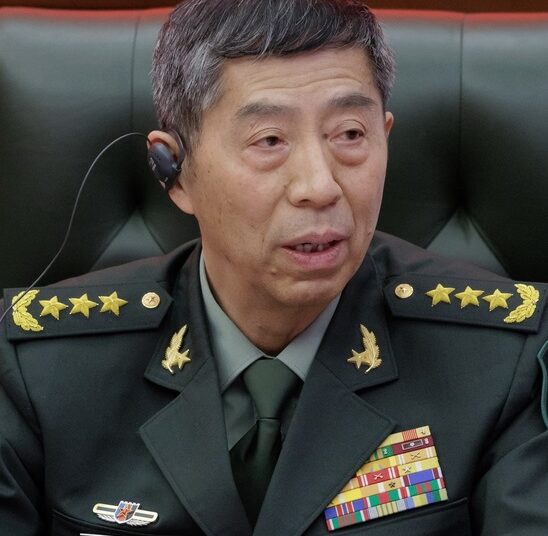 Mil.ru, CC BY 4.0, via Wikimedia Commons