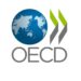 OECD