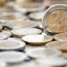 Euro fot. Freepik