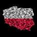 Polska fot. Freepik