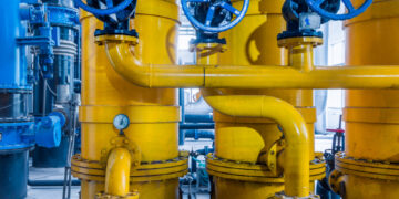 Aut. fanjianhua na Freepik