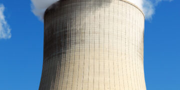 Aut. vwalakte na Freepik