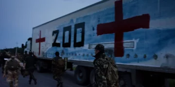 Ładunek-200-fot.-twitter