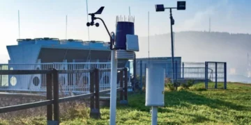 Stacje-wykrywania-PAA-fot.-PAA