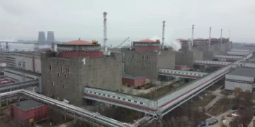 Zaporoska-Elektrownia-Jądrowa-fot.-Energoatom