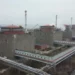 Zaporoska-Elektrownia-Jądrowa-fot.-Energoatom