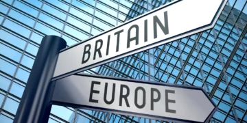 Aut. pablographics na Freepik