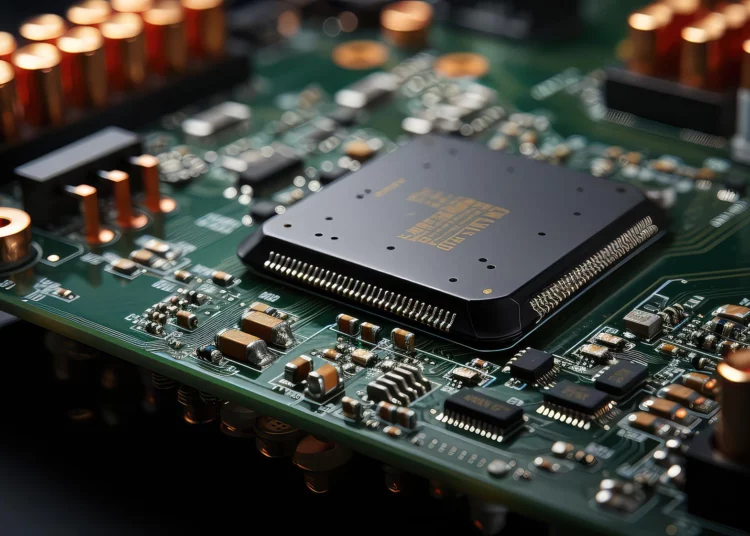 Aut.
drquantumbusiness z Freepik