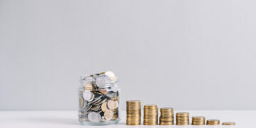 freepik.com, użytkownik freepik