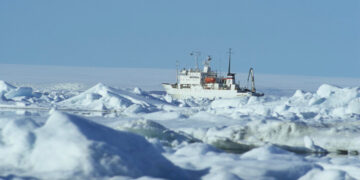 Svalbard fot.Freepik