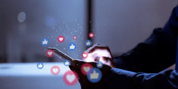 Aut. tascha1 z Freepik