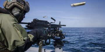 JW Formoza fot. Łukasz Zacharczuk/Formoza