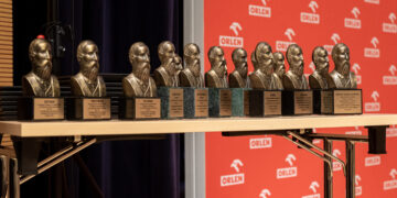 Konferencja - Bezpieczeństwo Energetyczne 2022