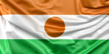 Aut. www.slon.pics z Freepik