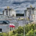 Terminal LNG im. prezydenta Lecha Kaczyńskiego, aut. Gaz-System
