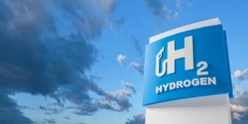 Aut. rcphotostock z Freepik