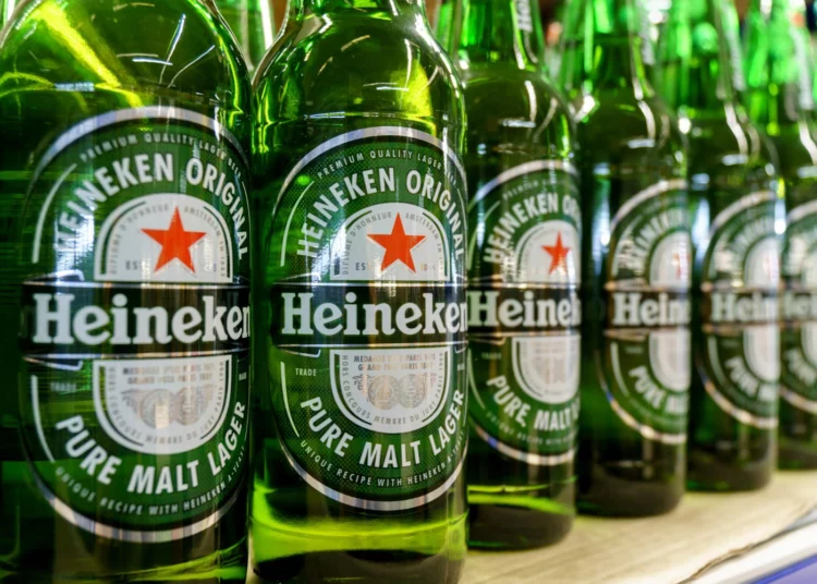 Aut. darkstoker87 z Freepik