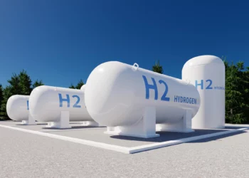 Aut. meshcube z Freepik