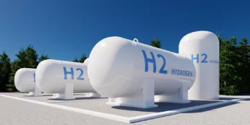 Aut. meshcube z Freepik