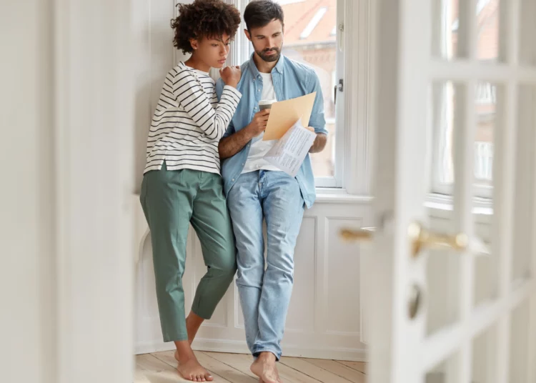 Aut. wayhomestudio z Freepik