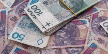 Aut. roman- z Freepik