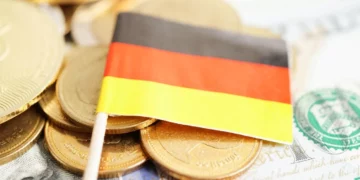 Aut. sweettomato z Freepik