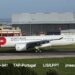 CS-TUF A330-941 TAP-Portugal LIS/LPPT aut. Pedr.Mig. jmescSpotterPortugal z Flickr