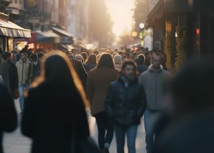 Aut.
user12405714 z Freepik