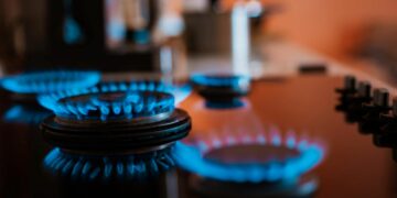 Aut. shangarey z Freepik