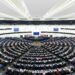 Parlament Europejski fot. Polskie Radio PIK
