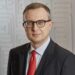 Paweł Borys, z: PFR