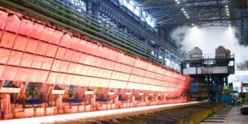 ArcelorMittal_krakow