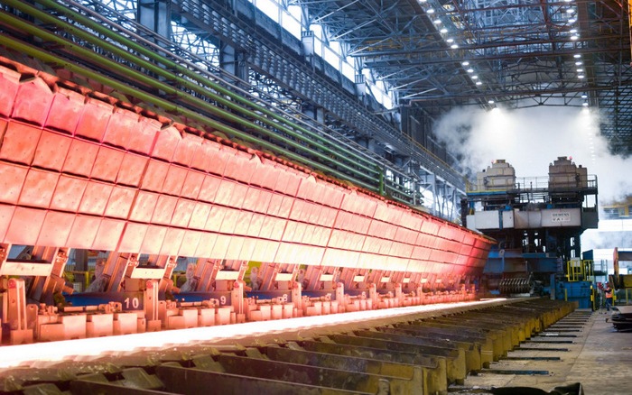 ArcelorMittal_krakow