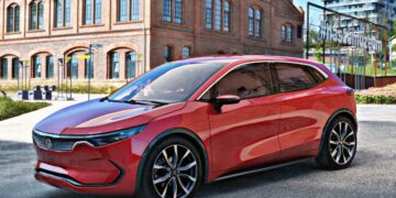 Izera, aut. izera.com