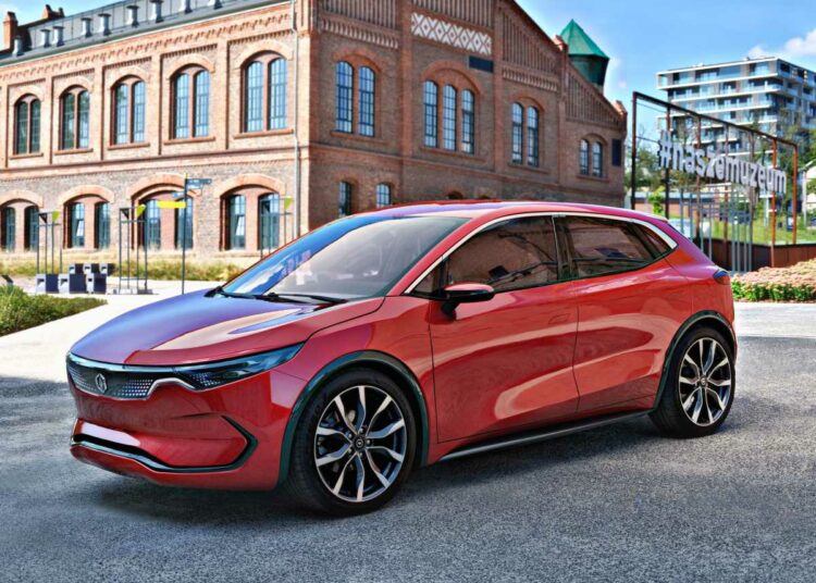 Izera, aut. izera.com