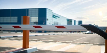 freepik.com, użytkownik mike.shots