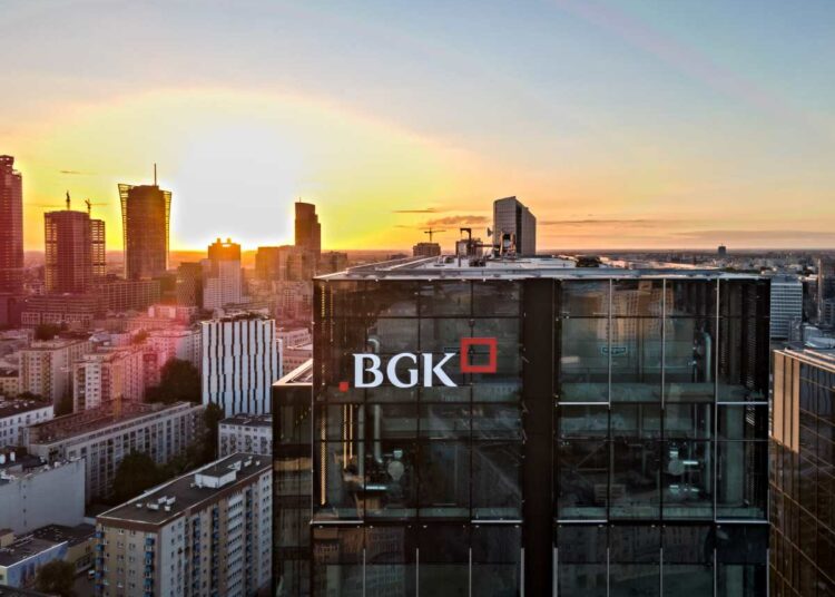 BGK, źródło: media.bgk.pl