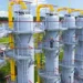 Źródło: naftogaz.com
