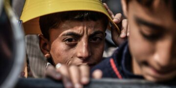 aut. © UNICEF z www.ipcinfo.org