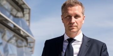 Petr Bystron, aut. afdbundestag.de