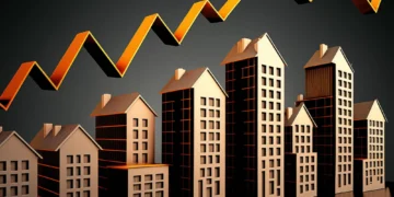 freepik.com, użytkownik aamiansyah