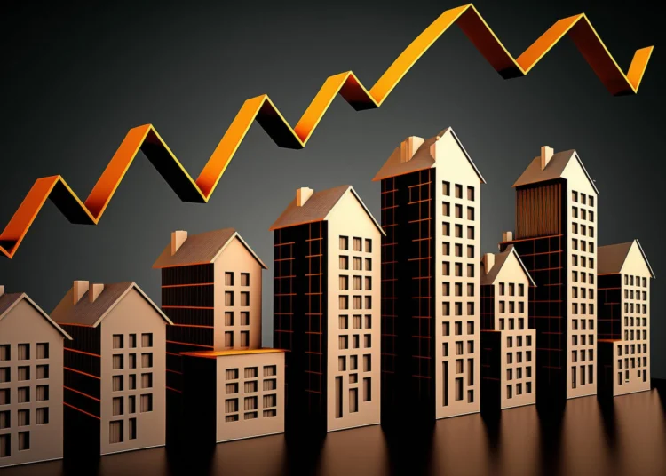 freepik.com, użytkownik aamiansyah