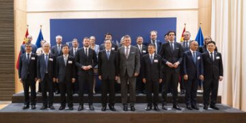 Aut. climate.ec.europa.eu