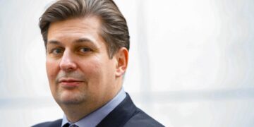 Maximilian Krah, aut. multimedia.europarl.europa.eu