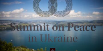 Aut. president.gov.ua